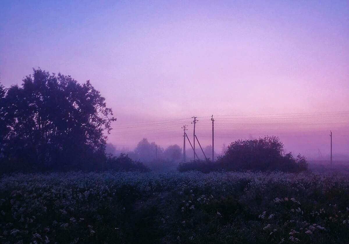 宝彩网-开云入口：开启云端新纪元的智慧门