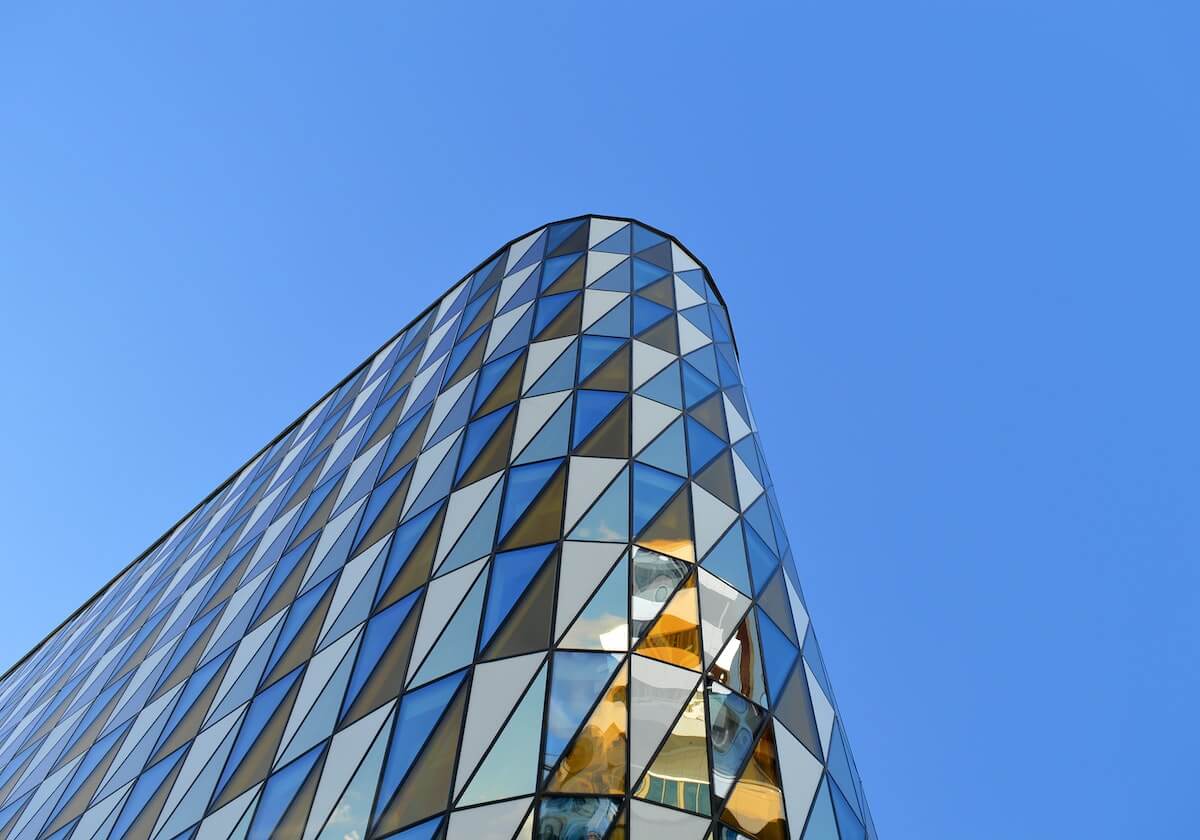 开奖结果-开云体育：点亮生活每一刻的运动新风尚