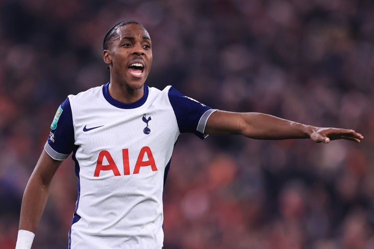 宝彩网-特尔社媒：感谢大家对我的支持，种族主义在社会中没有立足之地