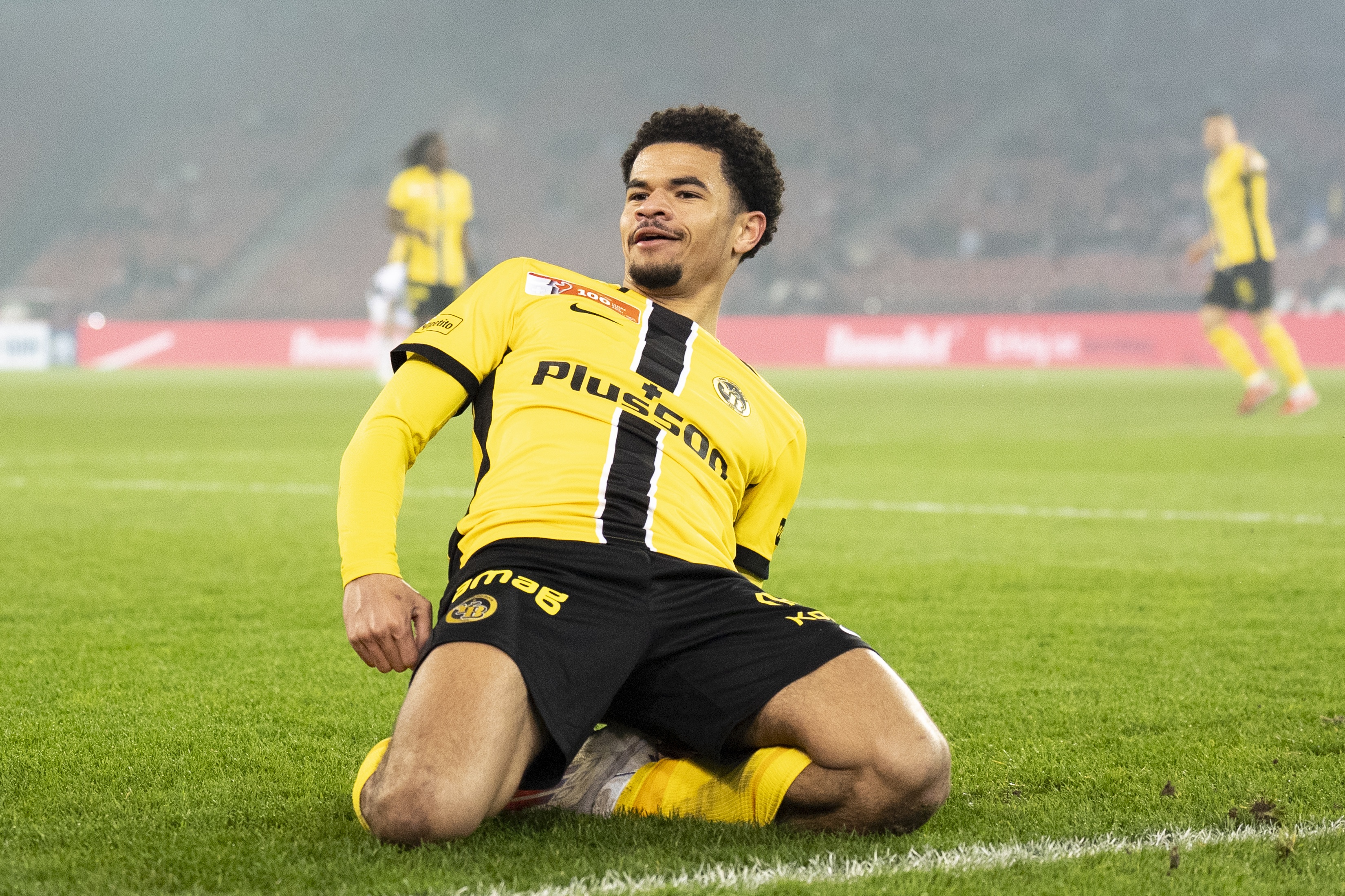 3D走势图-记者：年轻人边卫阿泰卡梅已抵达米兰城，准备完成转会米兰程序