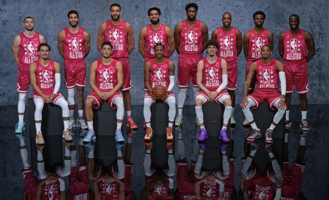 1645434400981020430.jpg 2022-nba-all-star-game-team-durant.jpg