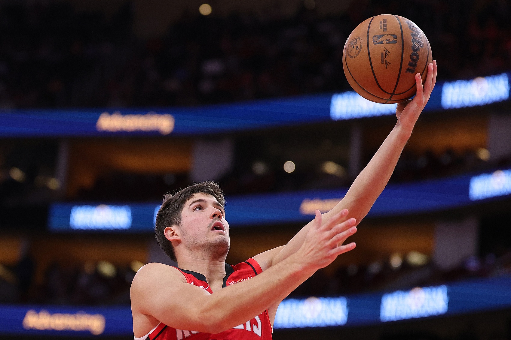 彩票走势图-谢泼德本场砍至少15+5+10+5+2 NBA历史二年级球员第四人&比肩伯德